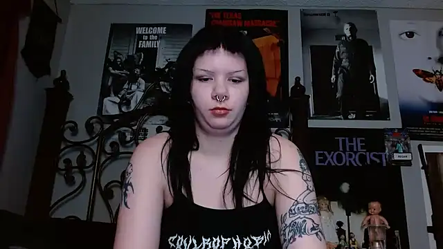 Bettieee Agura online show from 2, 3, 2026