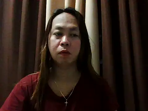 Seductive diana online show from 30, 6, 2026