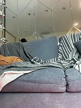 J-Jasmin online show from 18, 1, 2026