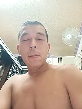 Blackpaullee online show from 24, 5, 2026