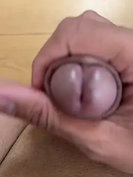 Snapshot of Jimioio chatting on 16, 3, 2026 Jimioio online show from 16, 3, 2026