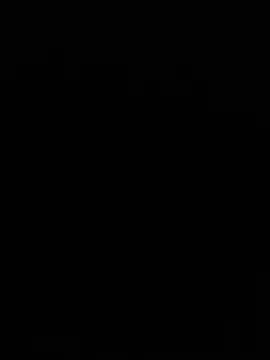 mavyz56 online show from 7, 2, 2026