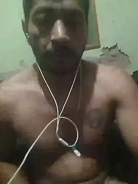 mavyz56 online show from 23, 2, 2026