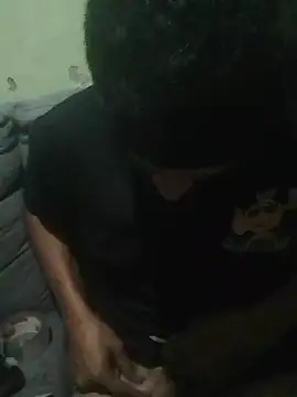 mavyz56 online show from 1, 3, 2026