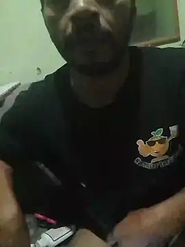 mavyz56 online show from 3, 3, 2026