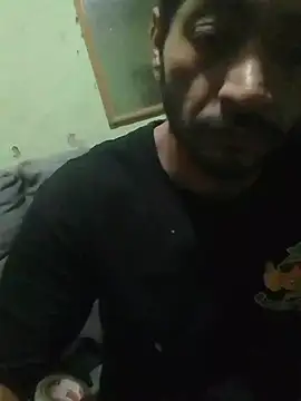 mavyz56 online show from 7, 3, 2026