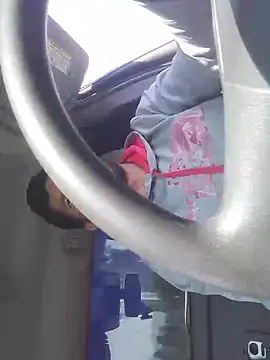 mavyz56 online show from 18, 3, 2026