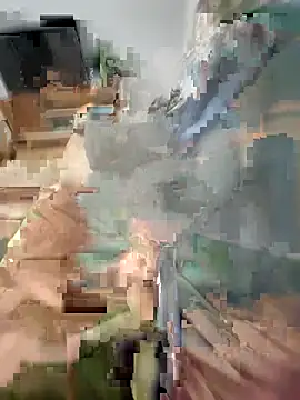 Magrin888 online show from 9, 3, 2026