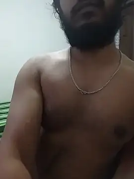 Cool-Kasun online show from 11, 1, 2026