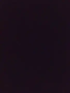 Renato170718 online show from 19, 3, 2026