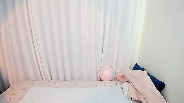 Snapshot of SSSD520 chatting on 17, 1, 2026 SSSD520 online show from 17, 1, 2026