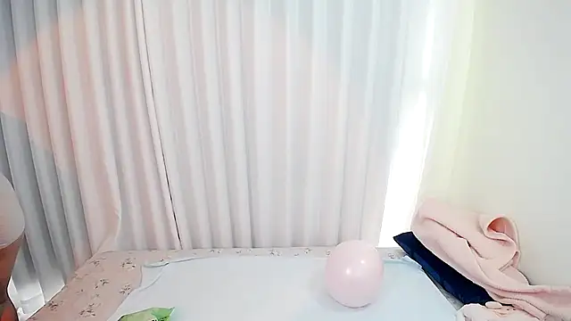 Snapshot of SSSD520 chatting on 18, 1, 2026 SSSD520 online show from 18, 1, 2026