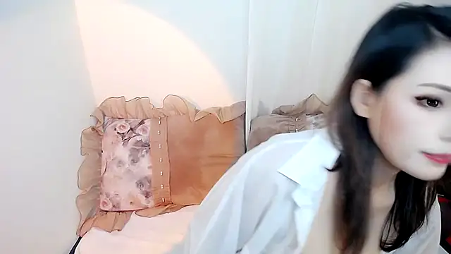 Snapshot of SSSD520 chatting on 11, 2, 2026 SSSD520 online show from 11, 2, 2026