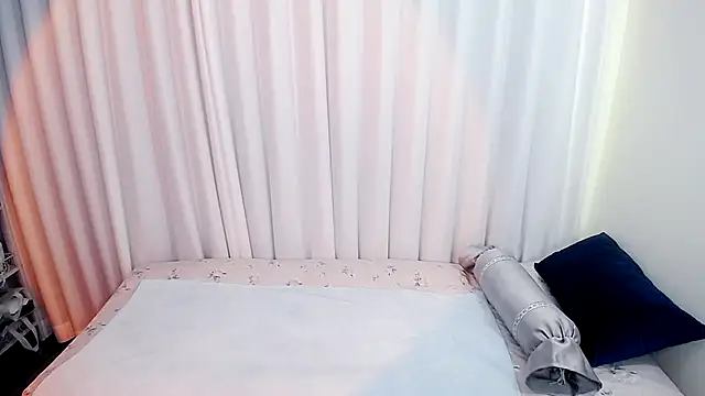 Snapshot of SSSD520 chatting on 13, 3, 2026 SSSD520 online show from 13, 3, 2026