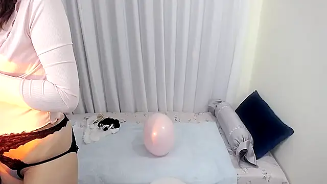 Snapshot of SSSD520 chatting on 18, 3, 2026 SSSD520 online show from 18, 3, 2026