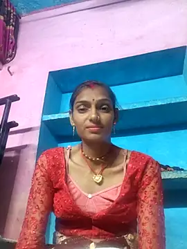 Sabnam sekhavat online show from 18, 12, 2025