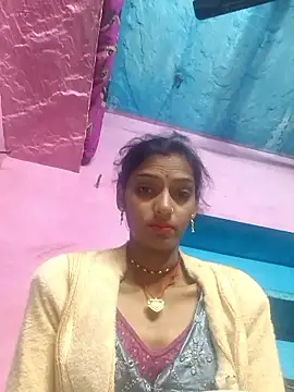 Sabnam sekhavat online show from 9, 1, 2026