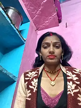 Sabnam sekhavat online show from 11, 1, 2026