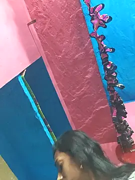 Sabnam sekhavat online show from 16, 2, 2026