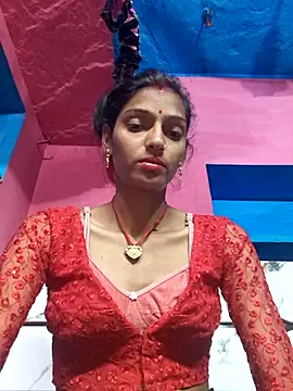 Sabnam sekhavat online show from 17, 2, 2026