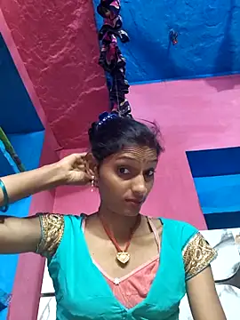 Sabnam sekhavat online show from 19, 2, 2026