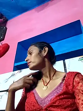 Sabnam sekhavat online show from 5, 3, 2026