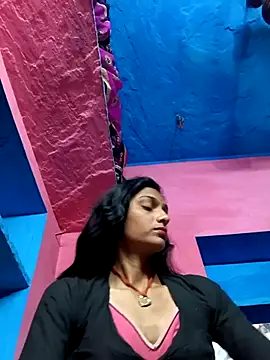 Sabnam sekhavat online show from 7, 3, 2026