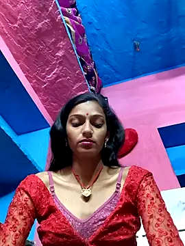 Sabnam sekhavat online show from 8, 3, 2026