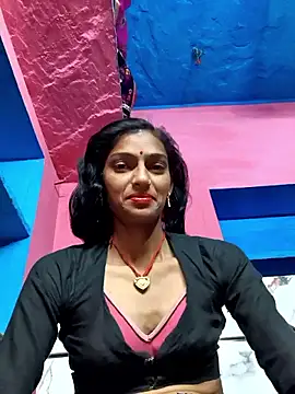 Sabnam sekhavat online show from 11, 3, 2026