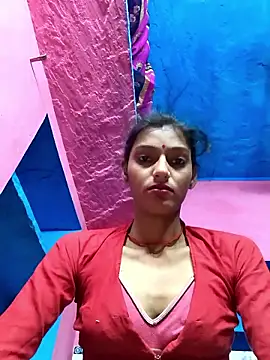 Sabnam sekhavat online show from 16, 3, 2026