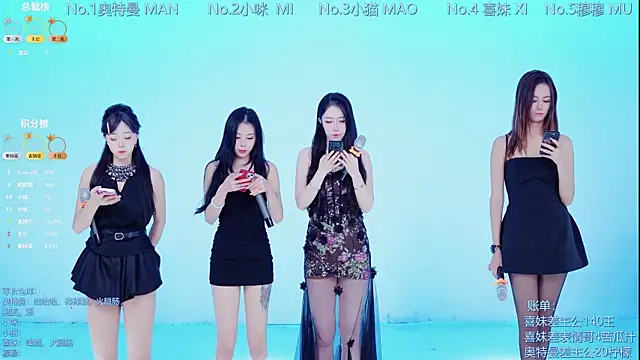 Snapshot of Luckygirls-339 chatting on 19, 12, 2025 Luckygirls-339 online show from 19, 12, 2025