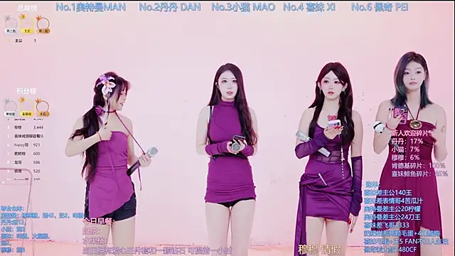 Snapshot of Luckygirls-339 chatting on 9, 1, 2026 Luckygirls-339 online show from 9, 1, 2026