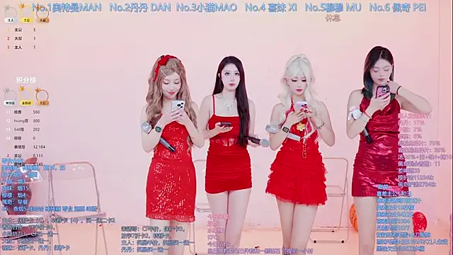 Snapshot of Luckygirls-339 chatting on 15, 1, 2026 Luckygirls-339 online show from 15, 1, 2026