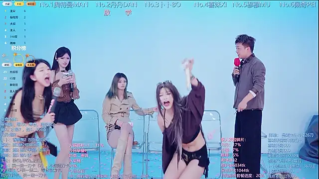 Snapshot of Luckygirls-339 chatting on 8, 3, 2026 Luckygirls-339 online show from 8, 3, 2026