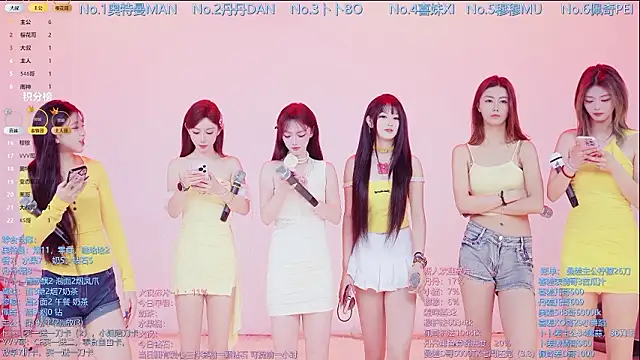 Snapshot of Luckygirls-339 chatting on 8, 3, 2026 Luckygirls-339 online show from 8, 3, 2026