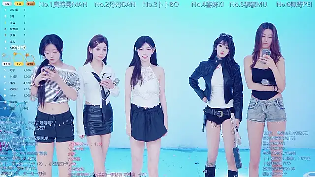 Snapshot of Luckygirls-339 chatting on 10, 3, 2026 Luckygirls-339 online show from 10, 3, 2026