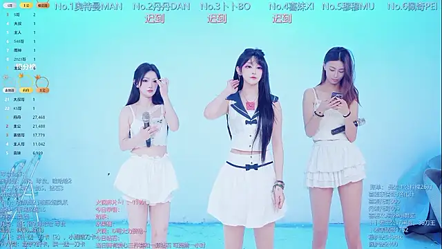 Snapshot of Luckygirls-339 chatting on 12, 3, 2026 Luckygirls-339 online show from 12, 3, 2026