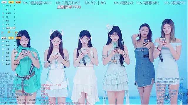 Snapshot of Luckygirls-339 chatting on 13, 3, 2026 Luckygirls-339 online show from 13, 3, 2026