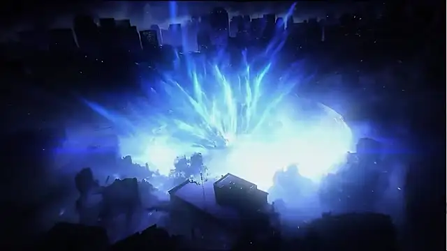 Snapshot of Luckygirls-339 chatting on 14, 3, 2026 Luckygirls-339 online show from 14, 3, 2026