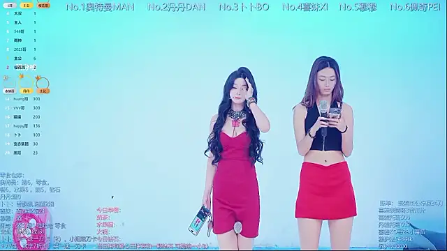 Snapshot of Luckygirls-339 chatting on 15, 3, 2026 Luckygirls-339 online show from 15, 3, 2026