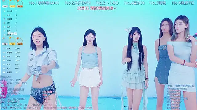 Snapshot of Luckygirls-339 chatting on 16, 3, 2026 Luckygirls-339 online show from 16, 3, 2026