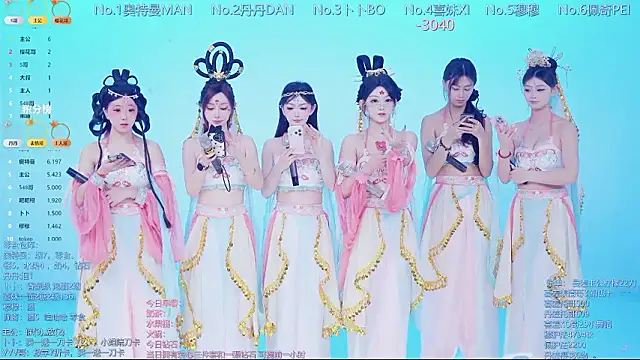 Snapshot of Luckygirls-339 chatting on 19, 3, 2026 Luckygirls-339 online show from 19, 3, 2026