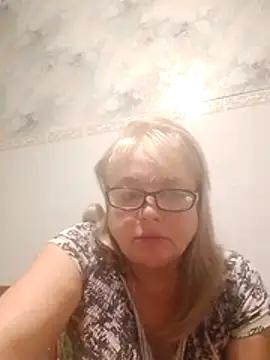 LinaLight88 online show from 19, 12, 2025