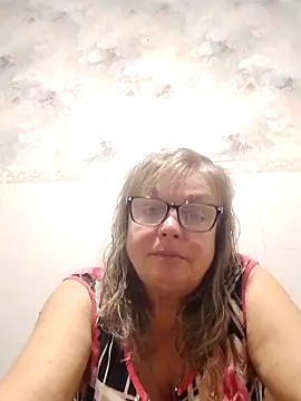 LinaLight88 online show from 1, 2, 2026