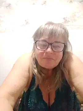 LinaLight88 online show from 5, 3, 2026