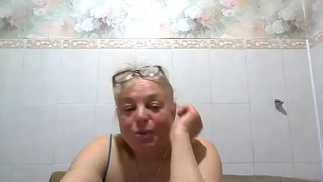 LinaLight88 online show from 26, 4, 2026