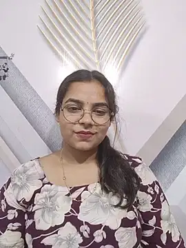 Himani 0122 online show from 7, 7, 2026
