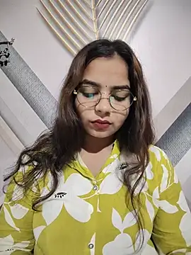 Himani 0122 online show from 10, 7, 2026