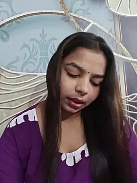 Himani 0122 online show from 1, 8, 2026