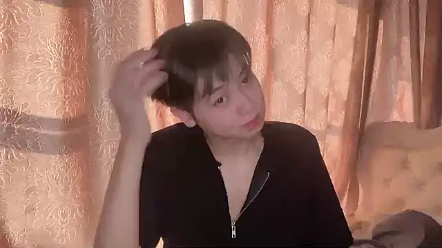 hafabva online show from 15, 1, 2026